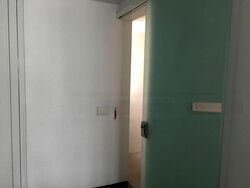 Park East (D15), Condominium #631576941